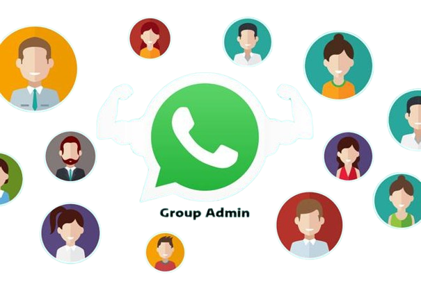 WhatsApp Services